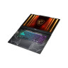 Лаптоп MSI Cyborg 17 B13WEKG - 9S7-17U332-271