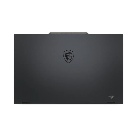 Лаптоп MSI Cyborg 17 B13WEKG - 9S7-17U332-271