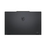 Лаптоп MSI Cyborg 17 B13WEKG - 9S7-17U332-271