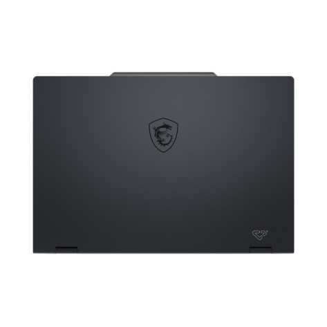 Лаптоп MSI Cyborg A15 AI B2HWFKG - 9S7-15QL42-045