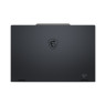 Лаптоп MSI Cyborg A15 AI B2HWFKG - 9S7-15QL42-045