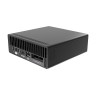 Настолен компютър MSI EdgeXpert AI Supercomputer - 9S6-C9311-32S