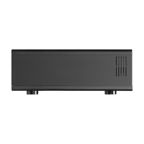 Настолен компютър MSI EdgeXpert AI Supercomputer - 9S6-C9311-32S