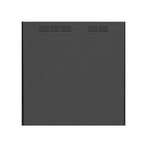 Настолен компютър MSI EdgeXpert AI Supercomputer - 9S6-C9311-32S