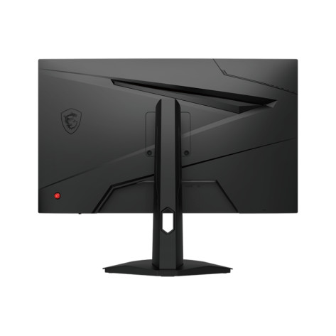 Монитор MSI G244F E2 - 9S6-3BB4CH-035