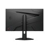 Монитор MSI G244F E2 - 9S6-3BB4CH-035