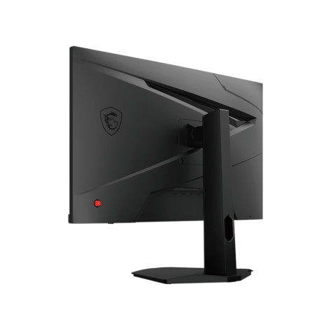 Монитор MSI G244F E2 - 9S6-3BB4CH-035