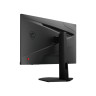 Монитор MSI G244F E2 - 9S6-3BB4CH-035