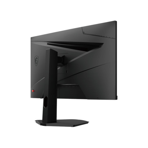 Монитор MSI G244F E2 - 9S6-3BB4CH-035