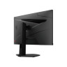 Монитор MSI G244F E2 - 9S6-3BB4CH-035