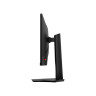 Монитор MSI G244F E2 - 9S6-3BB4CH-035