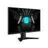Монитор MSI G255F - 9S6-3BC01M-027