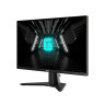 Монитор MSI G255F - 9S6-3BC01M-027