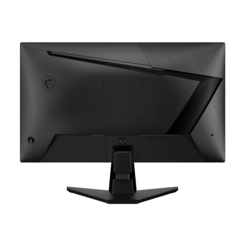 Монитор MSI G255F - 9S6-3BC01M-027