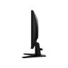 Монитор MSI G255F - 9S6-3BC01M-027