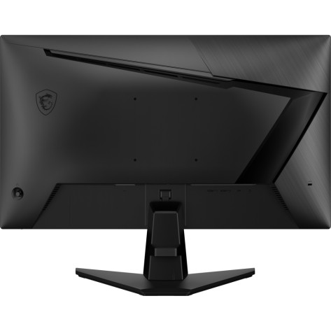 Монитор MSI G255F Gaming Monitor - 9S6-3BC01M-030