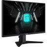 Монитор MSI G255F Gaming Monitor - 9S6-3BC01M-030