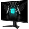 Монитор MSI G255F Gaming Monitor - 9S6-3BC01M-030
