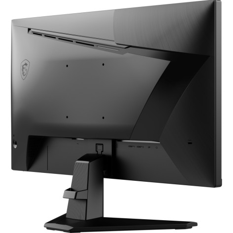 Монитор MSI G255F Gaming Monitor - 9S6-3BC01M-030