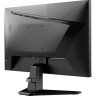 Монитор MSI G255F Gaming Monitor - 9S6-3BC01M-030