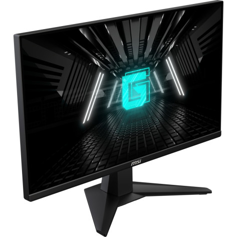 Монитор MSI G255F Gaming Monitor - 9S6-3BC01M-030