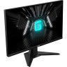 Монитор MSI G255F Gaming Monitor - 9S6-3BC01M-030