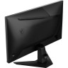 Монитор MSI G255F Gaming Monitor - 9S6-3BC01M-030