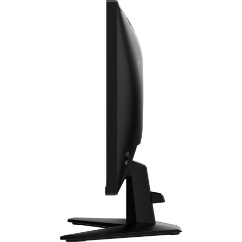 Монитор MSI G255F Gaming Monitor - 9S6-3BC01M-030