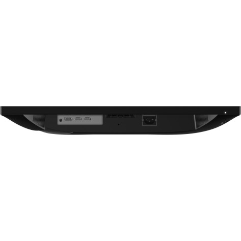 Монитор MSI G255F Gaming Monitor - 9S6-3BC01M-030