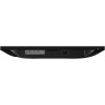 Монитор MSI G255F Gaming Monitor - 9S6-3BC01M-030