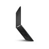 Лаптоп MSI Katana 15 HX B14WEK - 9S7-1587C1-472
