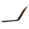 Лаптоп MSI Katana 15 HX B14WEK - 9S7-1587C1-899