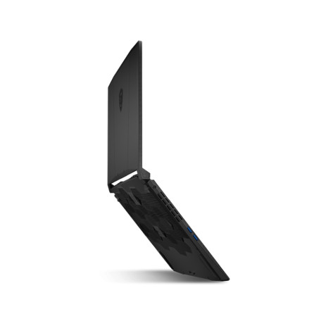 Лаптоп MSI Katana 15 HX B14WEK - 9S7-1587C1-899