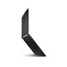 Лаптоп MSI Katana 15 HX B14WEK - 9S7-1587C1-899