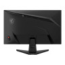 Монитор MSI MAG 242F - 9S6-3BC51T-007