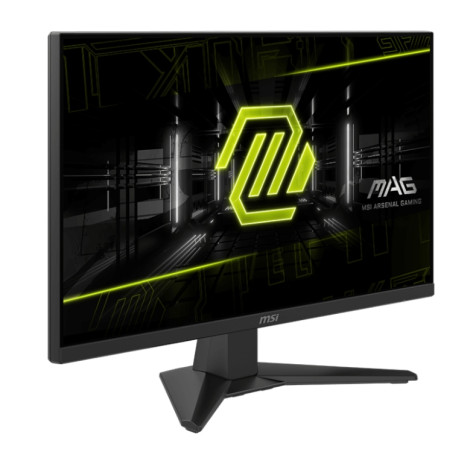 Монитор MSI MAG 242F - 9S6-3BC51T-007