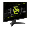 Монитор MSI MAG 242F - 9S6-3BC51T-007