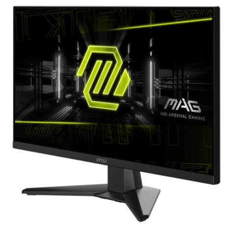 Монитор MSI MAG 242F - 9S6-3BC51T-007
