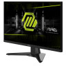 Монитор MSI MAG 242F - 9S6-3BC51T-007