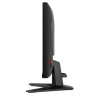 Монитор MSI MAG 242F - 9S6-3BC51T-007