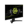 Монитор MSI MAG 244F Gaming Monitor - 9S6-3BC41H-012