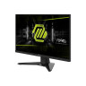 Монитор MSI MAG 244F Gaming Monitor - 9S6-3BC41H-012
