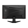 Монитор MSI MAG 244F Gaming Monitor - 9S6-3BC41H-012
