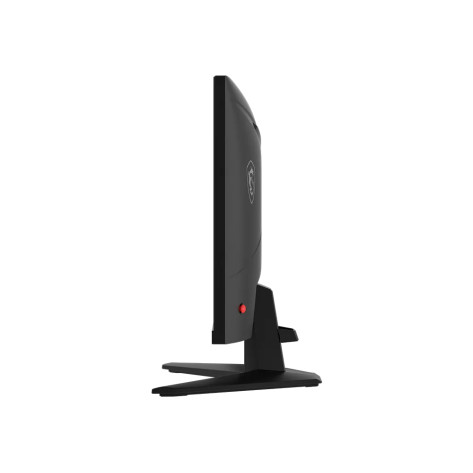 Монитор MSI MAG 244F Gaming Monitor - 9S6-3BC41H-012