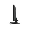 Монитор MSI MAG 244F Gaming Monitor - 9S6-3BC41H-012