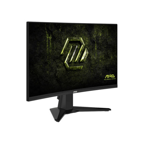 Монитор MSI MAG 245C X24 Gaming Monitor - 9S6-3BD01M-002
