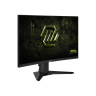 Монитор MSI MAG 245C X24 Gaming Monitor - 9S6-3BD01M-002