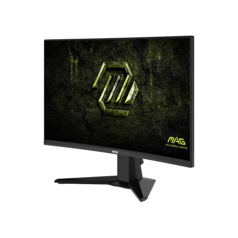 Монитор MSI MAG 245C X24 Gaming Monitor - 9S6-3BD01M-002