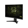 Монитор MSI MAG 245C X24 Gaming Monitor - 9S6-3BD01M-002