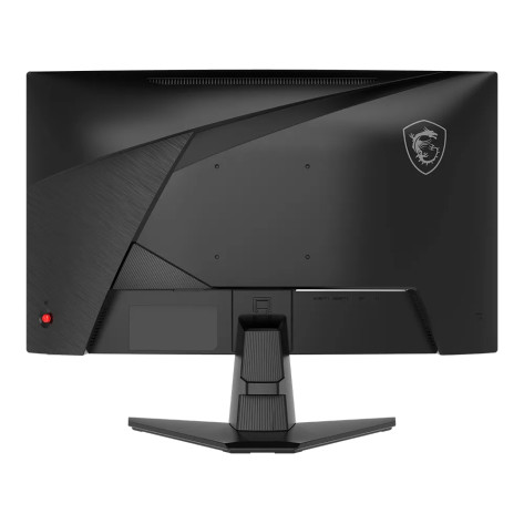 Монитор MSI MAG 245C X24 Gaming Monitor - 9S6-3BD01M-002